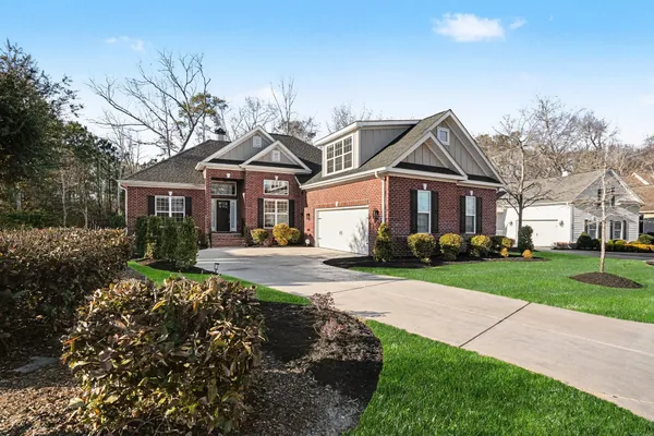 Property Slideshow image 2 of 48 | 142 grey moss rd, Murrells Inlet, SC, 29576