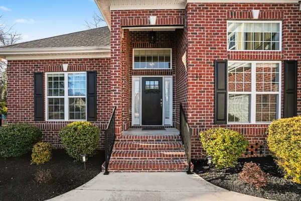 Property Slideshow image 3 of 48 | 142 grey moss rd, Murrells Inlet, SC, 29576