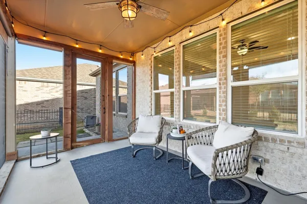 Property Slideshow image 3 of 40 | 817 forgotten forest way, Mckinney, TX, 75071