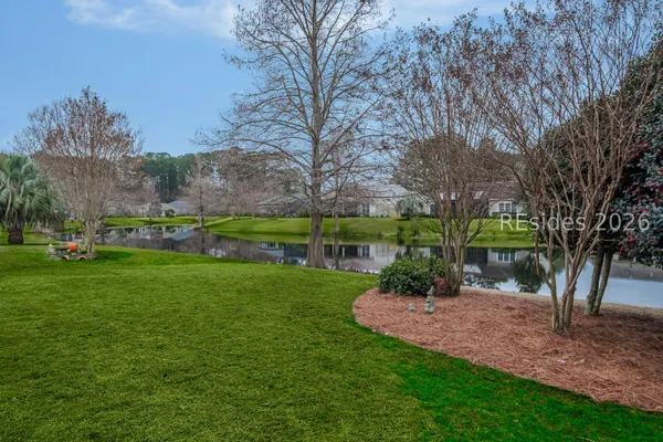 Property Slideshow image 2 of 30 | 45 sunbeam dr, Bluffton, SC, 29909