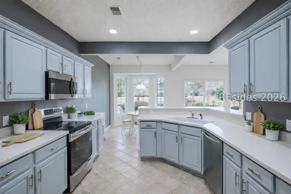 Property Slideshow image 3 of 30 | 45 sunbeam dr, Bluffton, SC, 29909