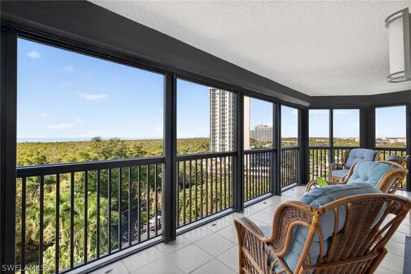 Property Slideshow image 2 of 31 | 6075 pelican bay blvd 706, Naples, FL, 34108