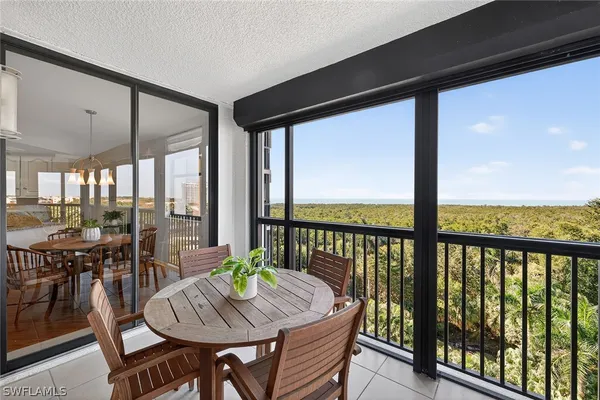 Property Slideshow image 3 of 31 | 6075 pelican bay blvd 706, Naples, FL, 34108