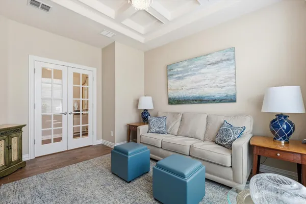 Property Slideshow image 2 of 40 | 277 pebble beach dr, Frisco, TX, 75036