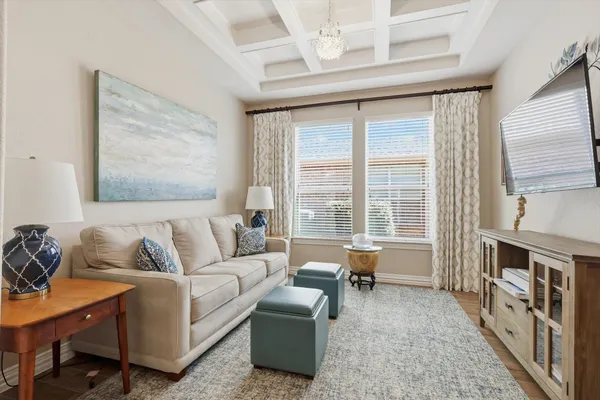 Property Slideshow image 3 of 40 | 277 pebble beach dr, Frisco, TX, 75036