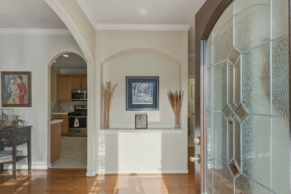 Property Slideshow image 3 of 28 | 27 paddington ct, Conroe, TX, 77384