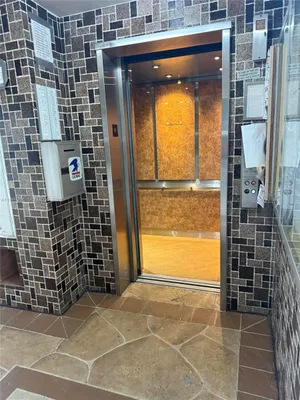 Property Slideshow image 2 of 31 | 2027 farnham o 2027, Deerfield Beach, FL, 33442