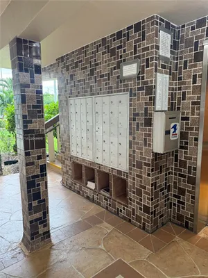 Property Slideshow image 3 of 31 | 2027 farnham o 2027, Deerfield Beach, FL, 33442