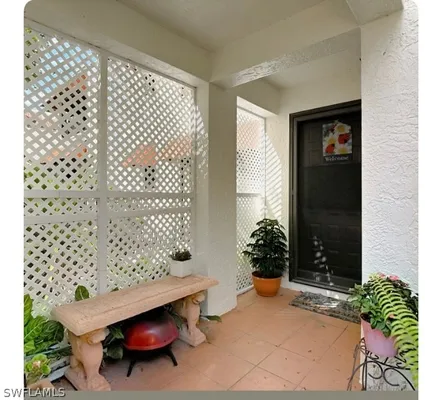 Property Slideshow image 2 of 25 | 627 serendipity dr 627, Naples, FL, 34108