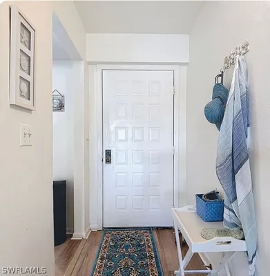 Property Slideshow image 3 of 25 | 627 serendipity dr 627, Naples, FL, 34108