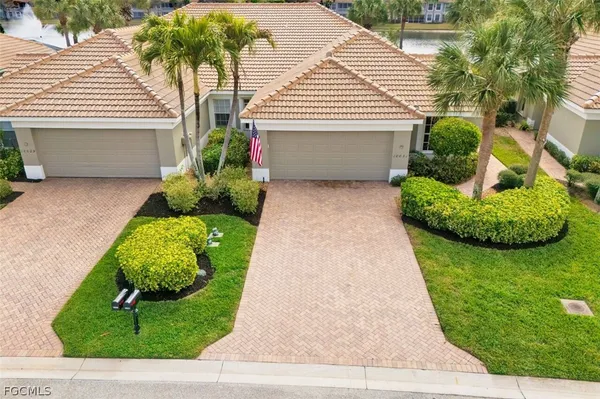 Property Slideshow image 2 of 50 | 10031 majestic ave, Fort Myers, FL, 33913