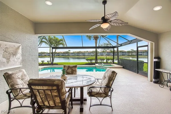 Property Slideshow image 2 of 50 | 10031 majestic ave, Fort Myers, FL, 33913