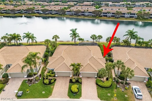 Property Slideshow image 3 of 50 | 10031 majestic ave, Fort Myers, FL, 33913