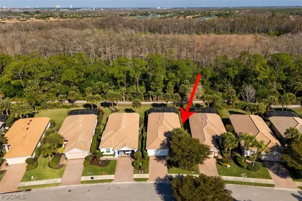 Property Slideshow image 3 of 49 | 9940 horse creek rd, Fort Myers, FL, 33913