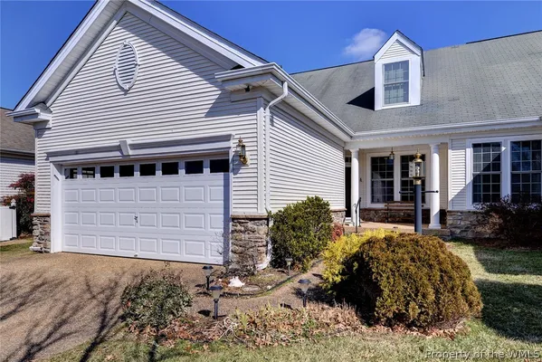 Property Slideshow image 3 of 46 | 6559 wiltshire rd, Williamsburg, VA, 23188