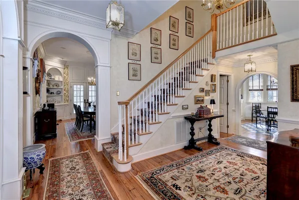 Property Slideshow image 2 of 49 | 102 swinley frst, Williamsburg, VA, 23188