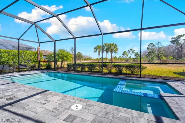 Property Slideshow image 3 of 50 | 19717 the place blvd, Estero, FL, 33928