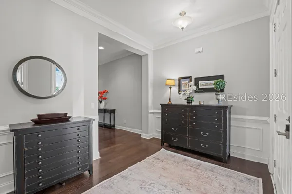 Property Slideshow image 3 of 58 | 35 foxpath ln, Bluffton, SC, 29910