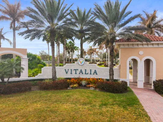 Property Slideshow image 2 of 66 | 11743 sw mountain ash cir, Port St Lucie, FL, 34987