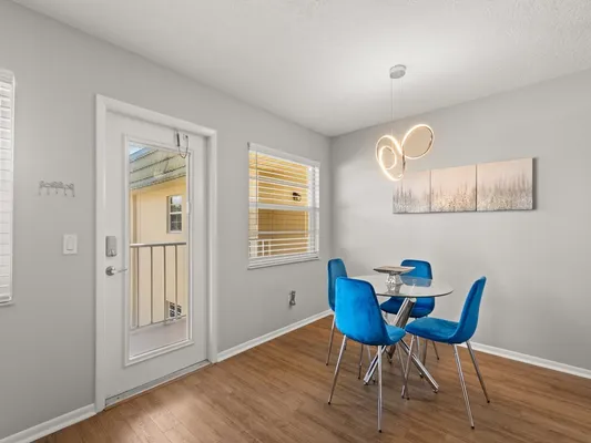 Property Slideshow image 2 of 36 | 14 vista gardens trl 203, Vero Beach, FL, 32962