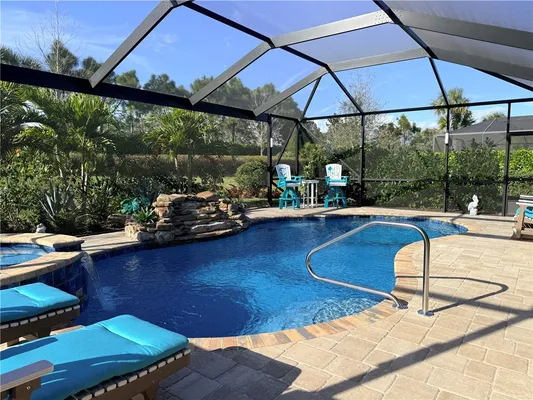 Property Slideshow image 2 of 36 | 5021 newell cir, Vero Beach, FL, 32967