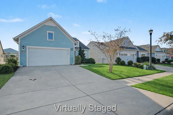 Property Slideshow image 2 of 49 | 6393 torino ln, Myrtle Beach, SC, 29572