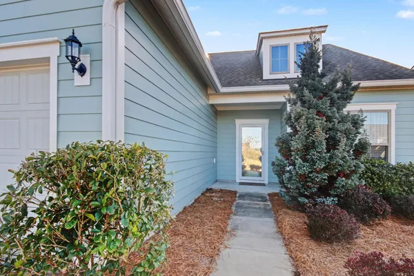 Property Slideshow image 3 of 49 | 6393 torino ln, Myrtle Beach, SC, 29572