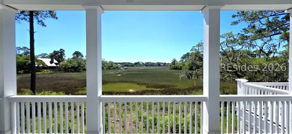 Property Slideshow image 2 of 81 | 12 salt wind way, Hilton Head Island, SC, 29926