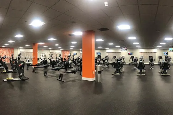 Property Slideshow image 2 of 8 | 354 mansfield i 354, Boca Raton, FL, 33434