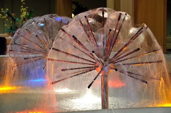 Property Slideshow image 3 of 8 | 354 mansfield i 354, Boca Raton, FL, 33434