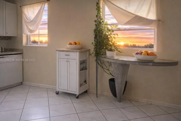 Property Slideshow image 3 of 16 | 354 mansfield i 354, Boca Raton, FL, 33434