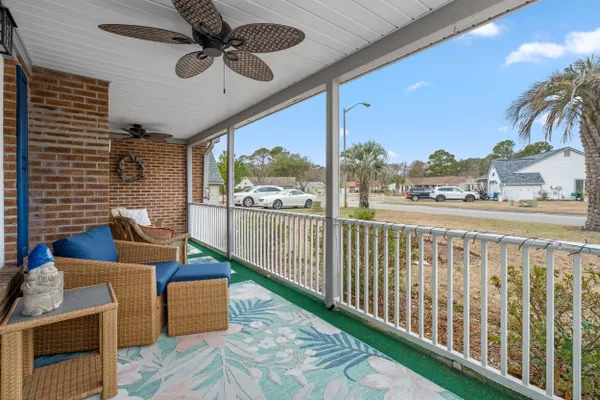 Property Slideshow image 3 of 44 | 1104 fox sparrow dr, Murrells Inlet, SC, 29576