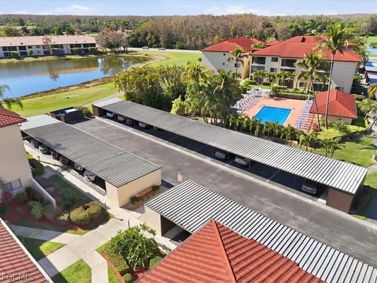 Property Slideshow image 2 of 49 | 13011 cross creek blvd 1273, Fort Myers, FL, 33912