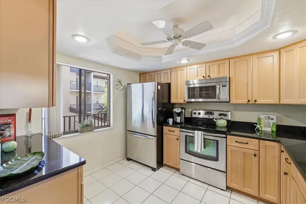 Property Slideshow image 2 of 49 | 13011 cross creek blvd 1273, Fort Myers, FL, 33912