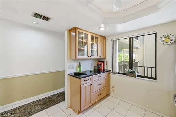 Property Slideshow image 3 of 49 | 13011 cross creek blvd 1273, Fort Myers, FL, 33912