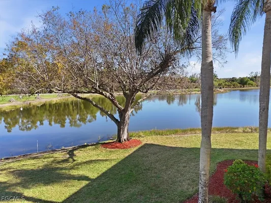 Property Slideshow image 3 of 49 | 13011 cross creek blvd 1273, Fort Myers, FL, 33912
