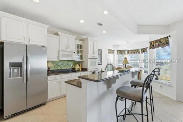 Property Slideshow image 3 of 47 | 15 marigold dr, Bluffton, SC, 29909