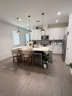 Property Slideshow image 3 of 19 | 777 se bloomfield rd, Port St Lucie, FL, 34984
