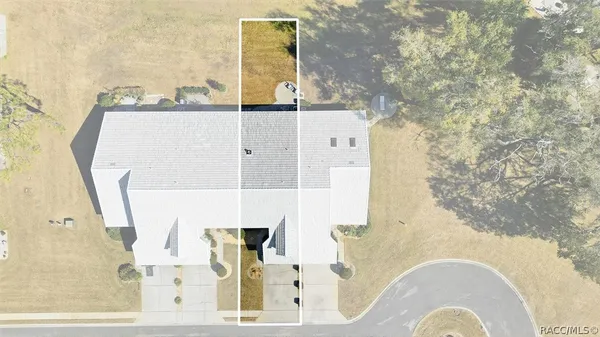 Property Slideshow image 2 of 52 | 706 peebles ct, Inverness, FL, 34453