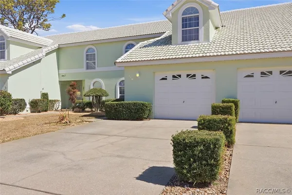 Property Slideshow image 3 of 52 | 706 peebles ct, Inverness, FL, 34453