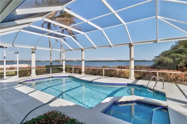 Property Slideshow image 2 of 36 | 5142 saint andrews island ct, Vero Beach, FL, 32967