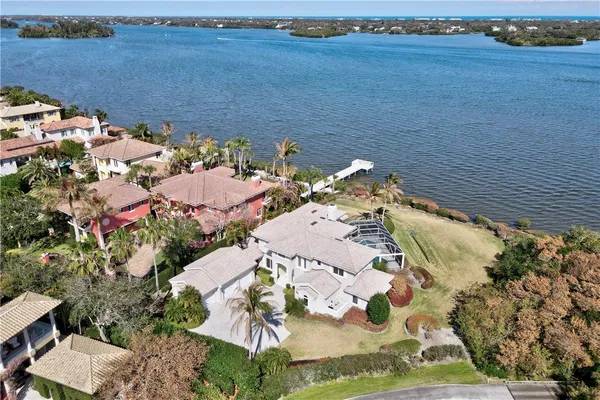 Property Slideshow image 3 of 36 | 5142 saint andrews island ct, Vero Beach, FL, 32967