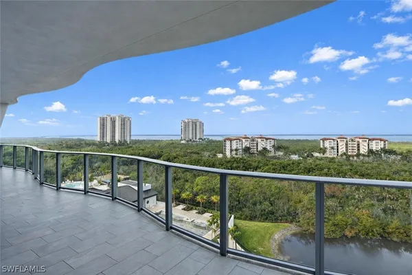 Property Slideshow image 2 of 46 | 4810 pelican colony 903, Bonita Springs, FL, 34134