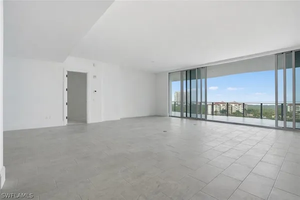 Property Slideshow image 3 of 46 | 4810 pelican colony 903, Bonita Springs, FL, 34134