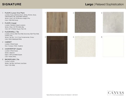 Property Slideshow image 3 of 7 | 7414 happiness pass, Richmond, TX, 77469