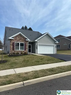 Property Slideshow image 2 of 38 | 5424 traditions dr, Upper Saucon Twp, PA, 18036