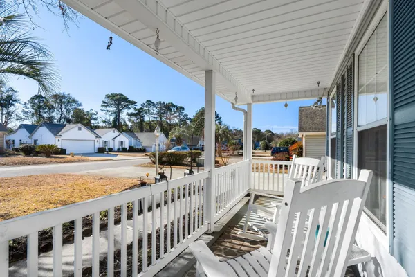 Property Slideshow image 2 of 34 | 1109 fox sparrow dr, Murrells Inlet, SC, 29576