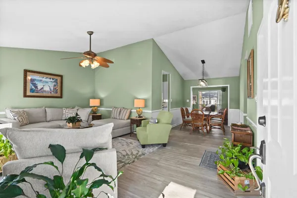 Property Slideshow image 3 of 34 | 1109 fox sparrow dr, Murrells Inlet, SC, 29576