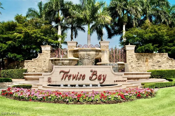 Property Slideshow image 2 of 49 | 9109 prima way 201, Naples, FL, 34113