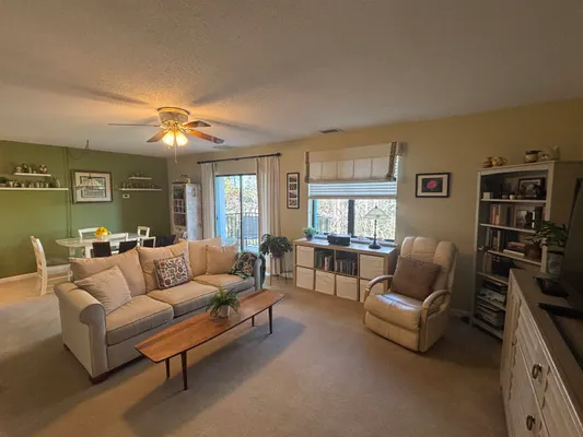 Property Slideshow image 2 of 22 | 5001 little river rd w-511, Myrtle Beach, SC, 29577
